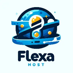 FlexaHost