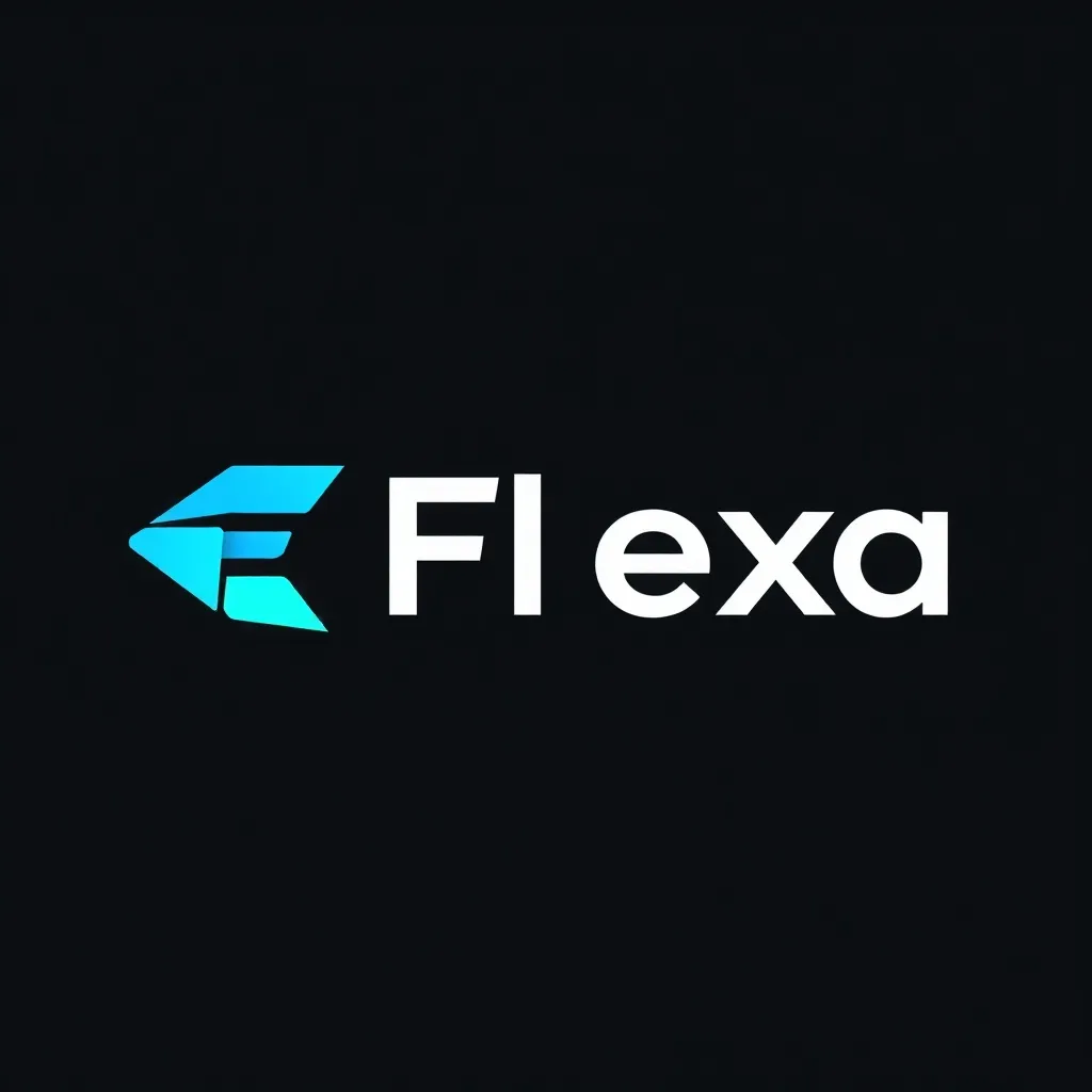 FlexaHost